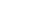 Illinois Board of Higher Education